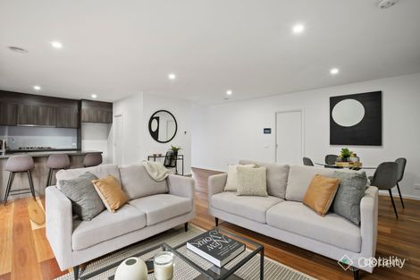 Property photo of 3/45 Alameda Avenue Mornington VIC 3931