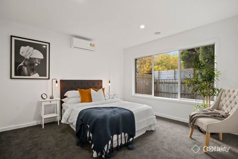 Property photo of 3/45 Alameda Avenue Mornington VIC 3931