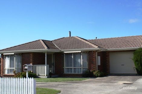 1/3 Stawell St, Romsey, VIC 3434