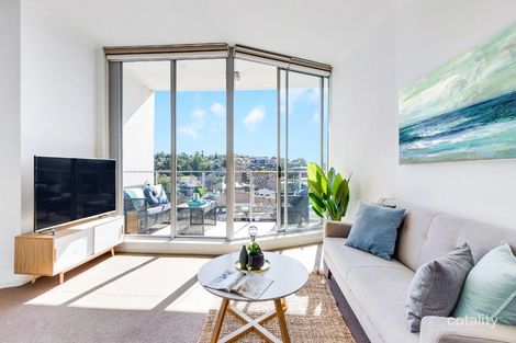 2402/10 Sturdee Pde, Dee Why, NSW 2099