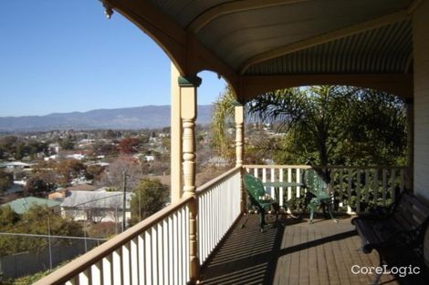 Property photo of 67 Carey Street Tumut NSW 2720