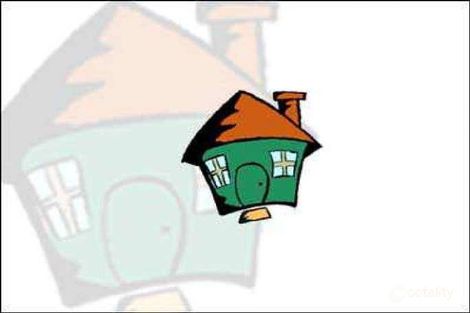 Property photo of 41 Chapple Drive Australind WA 6233