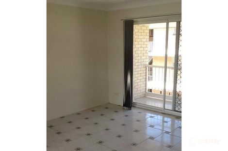 Property photo of 152 Old Cleveland Road Coorparoo QLD 4151