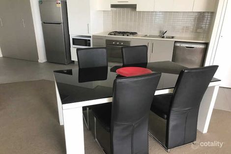 1155/56 Scarborough St, Southport, QLD 4215
