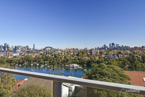 20/26 Raglan St, Mosman, NSW 2088