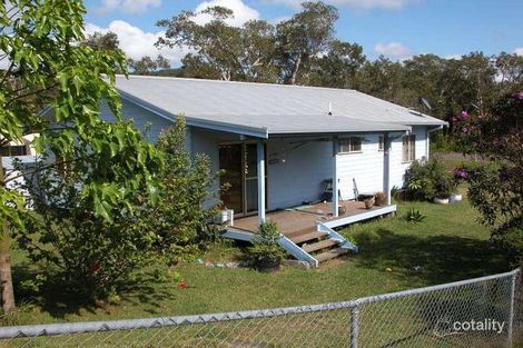 Property photo of 13 Charles Parry Street Crescent Head NSW 2440