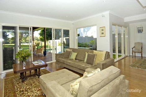 Property photo of 13 Fern Street Swanbourne WA 6010