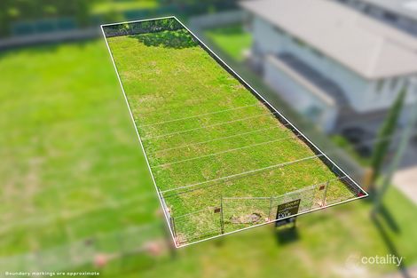 63 Cavell St, Birkdale, QLD 4159