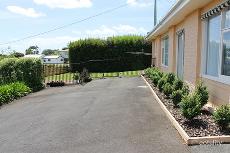 36 South Rd, Penguin, TAS 7316