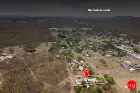 Property photo of 6 McClellans Crescent Argyle VIC 3523