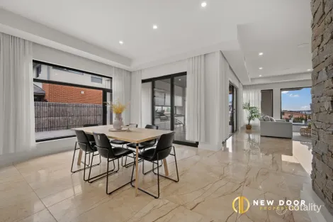 Property photo of 75 Kondelea Way Denman Prospect ACT 2611