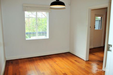 Property photo of 5/373 Wattletree Road Malvern East VIC 3145
