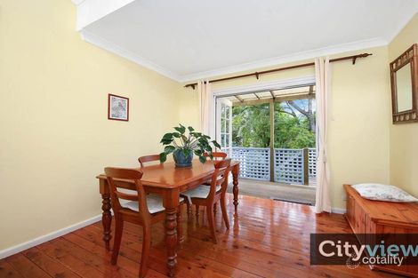 55 Weston St, Dulwich Hill, NSW 2203