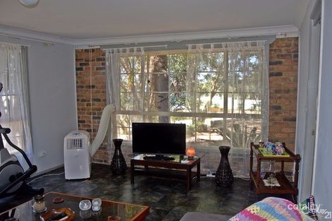 Property photo of 15 Merriwa Boulevard North Arm Cove NSW 2324
