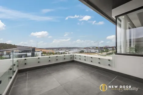 Property photo of 75 Kondelea Way Denman Prospect ACT 2611