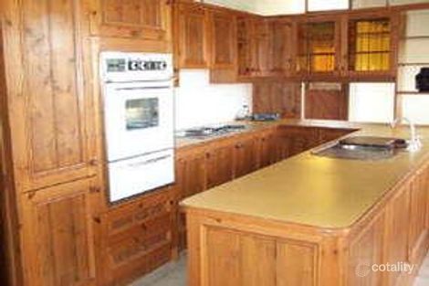 Property photo of 23 Stirling Crescent Glen Waverley VIC 3150