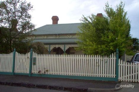 Property photo of 14 Austral Avenue Brunswick VIC 3056