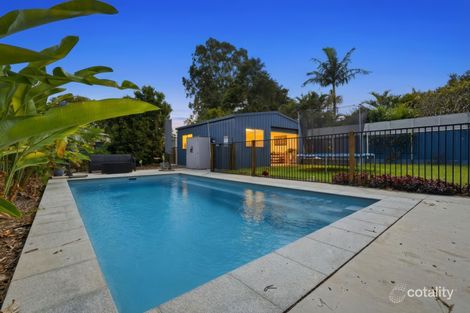 30 Glenwood Dr, Morayfield, QLD 4506
