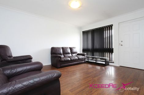 Property photo of 2/149 Wanneroo Road Tuart Hill WA 6060