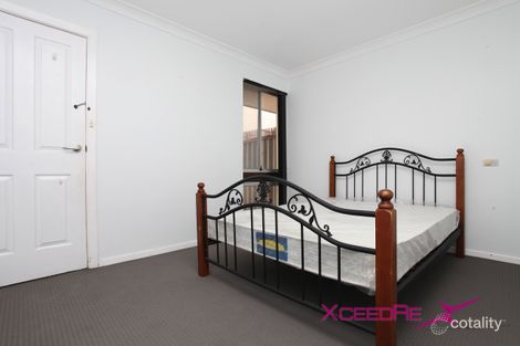 Property photo of 2/149 Wanneroo Road Tuart Hill WA 6060