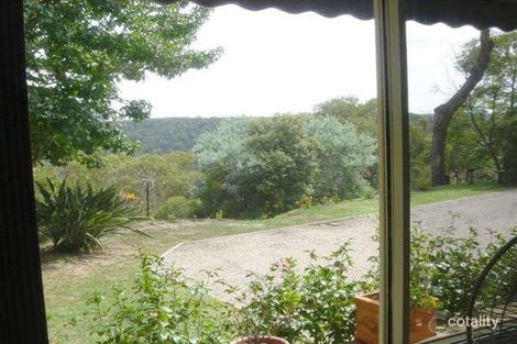 Property photo of 379 Somerville Road Hornsby Heights NSW 2077