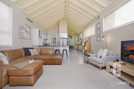 Property photo of 46 Merewether Street Merewether NSW 2291