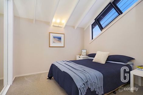 Property photo of 46 Merewether Street Merewether NSW 2291