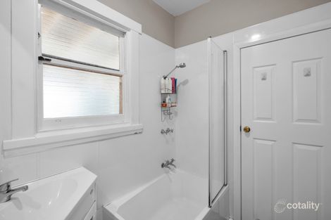 Property photo of 2 Trueman Crescent Mowbray TAS 7248