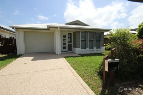 60 Haslewood Cres, Meridan Plains, QLD 4551