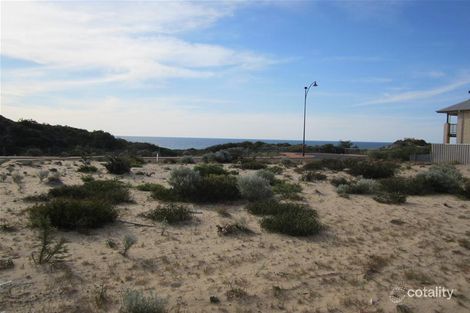 327 Norton Prom, Dalyellup, WA 6230