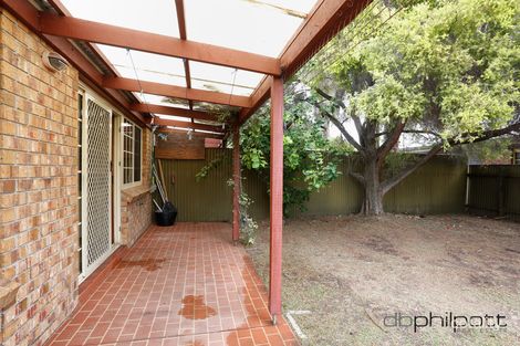 Property photo of 2/84 Cromwell Road Kilburn SA 5084