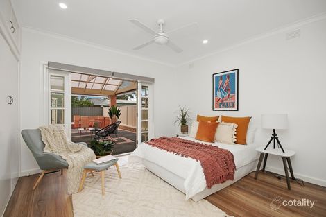 Property photo of 24 Spring Street Preston VIC 3072