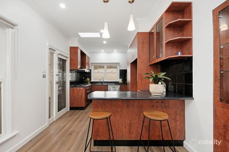 Property photo of 24 Spring Street Preston VIC 3072