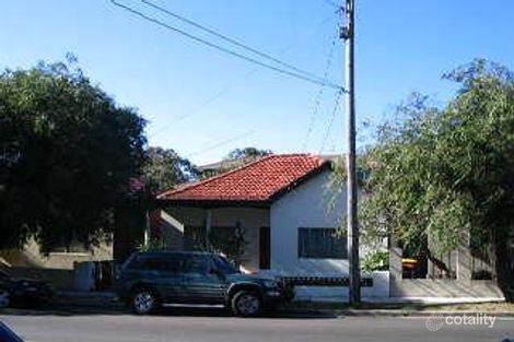 41 Avoca St, Randwick, NSW 2031