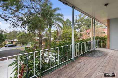 Property photo of 5 Ipswich Street Riverview QLD 4303