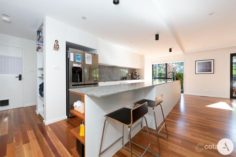 Property photo of 55 Maitland Street Hackett ACT 2602