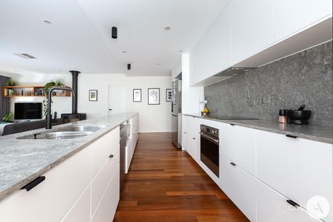 55 Maitland St, Hackett, ACT 2602