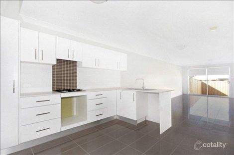 Property photo of 23A Yellow Rock Road Tullimbar NSW 2527