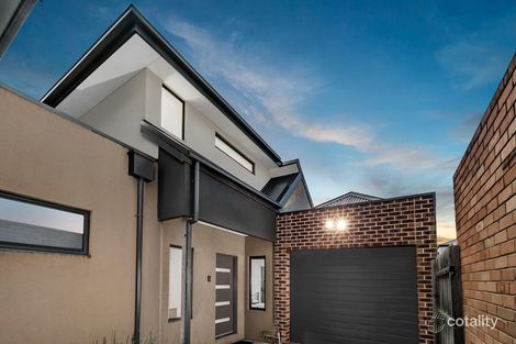 Property photo of 3/101 Millers Road Altona North VIC 3025