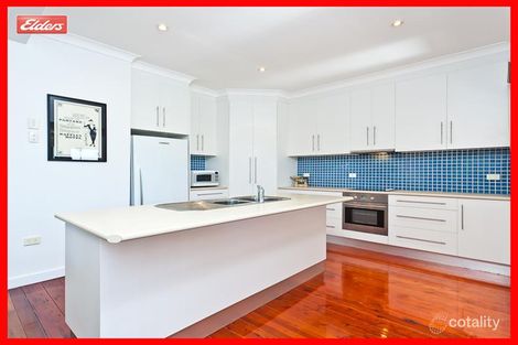 Property photo of 30 Suez Street Mitchelton QLD 4053