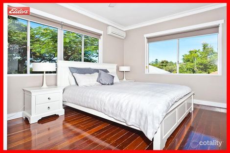 Property photo of 30 Suez Street Mitchelton QLD 4053