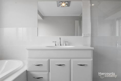 Property photo of 39 Blackstone Drive Old Beach TAS 7017