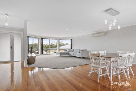 Property photo of 39 Blackstone Drive Old Beach TAS 7017