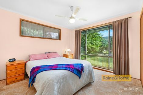 Property photo of 8 Heritage Close Umina Beach NSW 2257