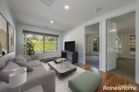 Property photo of 248 Gap Road Riddells Creek VIC 3431