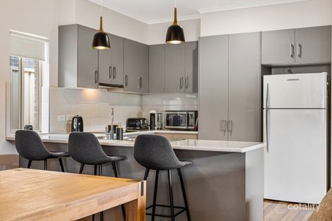 Property photo of 46 Hazel Grove Ridgehaven SA 5097