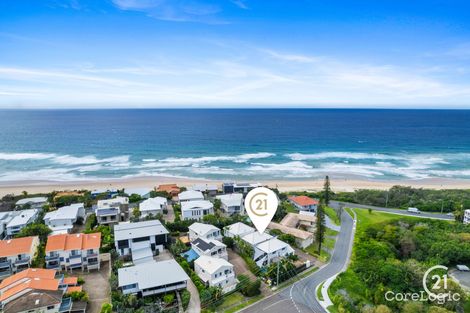 Property photo of 2/6 Sobraon Street Sunrise Beach QLD 4567