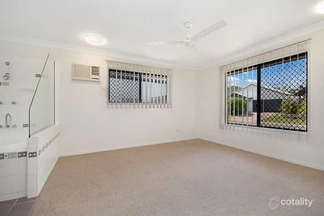 Property photo of 45 Sea Eagle Circuit Douglas QLD 4814