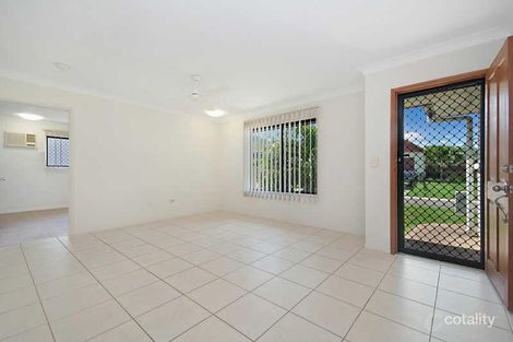 Property photo of 45 Sea Eagle Circuit Douglas QLD 4814