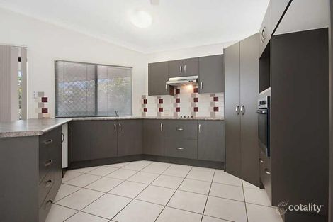 Property photo of 45 Sea Eagle Circuit Douglas QLD 4814